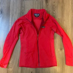 Patagonia Nano-Air Light Jacket